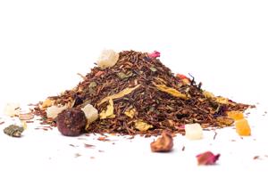 ROOIBOS SWASILAND, 10g