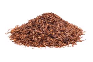 ROOIBOS TEA SUPERGRADE BIO, 10g