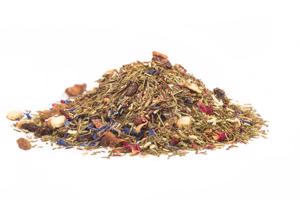 ROOIBOS TROPICKÁ SAMBA, 1000g