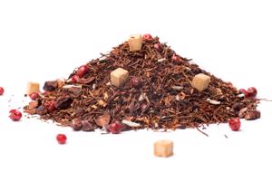 ROOIBOS V SEDMÉM NEBI, 1000g