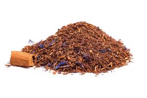 ROOIBOS ZIMNÍ ŠVESTKY, 10g