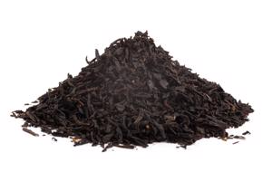 ROYAL EARL GREY - černý čaj, 1000g