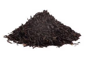ROYAL EARL GREY - černý čaj, 10g