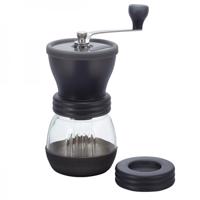 Ruční keramický mlýnek na kávu Hario Skerton