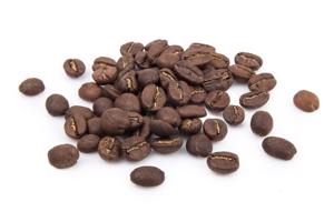 RWANDA FULLY WASHED MUHONDO - zrnková káva, 500g