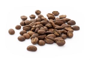 RWANDA GISENYI FW A SCR. 15+ MUTETELI RUGAMBA - Micro Lot, 100g