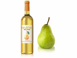 Rybízák Hrušňák 750 ml
