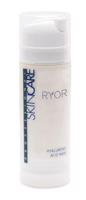 RYOR Maska s kyselinou hyaluronovou 150 ml