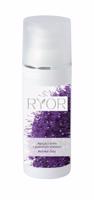 RYOR Matující krém s pudrovým efektem 50 ml