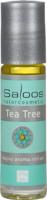 Saloos Aroma roll on Tea Tree BIO 9 ml