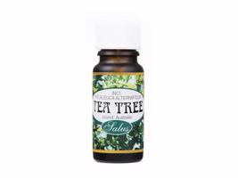 Saloos Esenciální olej tea tree 10 ml