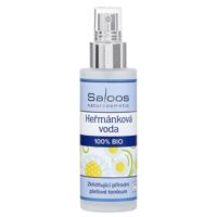 Saloos Heřmánková voda 100% BIO 100 ml