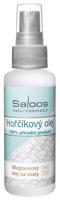 Saloos Hořčíkový olej 50 ml