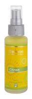 Saloos Natur aroma airspray Citron 50 ml