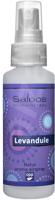 Saloos Natur aroma airspray Levandule 50 ml