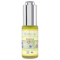 Saloos Pleťový olej Avenia BIO 20 ml
