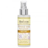 Saloos Vilínová voda 100% BIO 100 ml