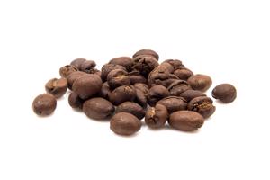 SALVÁDOR SHG CARACOLI PB (peaberry) - zrnková káva, 500g