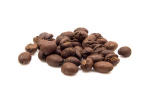 SALVÁDOR SHG CARACOLI PB (peaberry) - zrnková káva, 50g