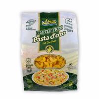 Sam mills Bezlepkové těstoviny Cornelli 500 g