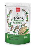 Semix Klíčená pohanka lupínky 220 g