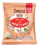 Semix Ovesná kaše 80 % 65 g