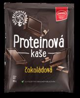 Semix Proteinová kaše čokoládová 65 g