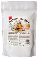 Semix Proteinové palačinky 500 g