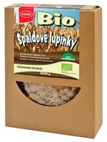 Semix Špaldové lupínky BIO 200 g