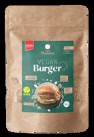 Semix Vegan burger PRO Planetu 250 g