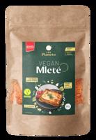 Semix Vegan mleté PRO Planetu 250 g