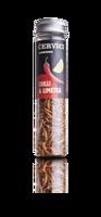 Sens Kořenění červíci chilli a limetka 15 g