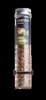 SENS Kořenění červíci - Cibule & Petržel (15g) expirace