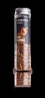 SENS Kořenění červíci - Uzená paprika (15g) expirace