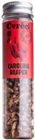 Sens Páliví křupaví a pražení cvrčci - Carolina Reaper 20 g