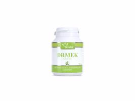 Serafin Drmek 300 mg 90 kapslí