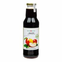 Severofrukt Koncentrát jablečný 750 ml