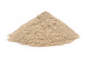 SIBIŘSKÝ ŽENŠEN KOŘEN (Eleutherococcus senticosus) - prášek, 10g