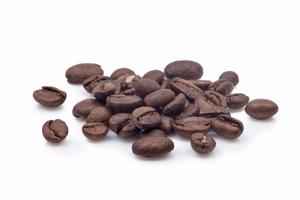 SILNÁ TROJICE - espresso směs výběrové zrnkové kávy, 1000g