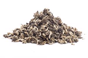SILVER SCREW - bílý čaj, 100g