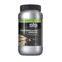 SiS Performance Greens mango 210g