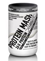 SizeAndSymmetry Protein Mash 700 g