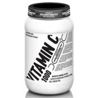 SizeAndSymmetry Vitamín C 100 tab