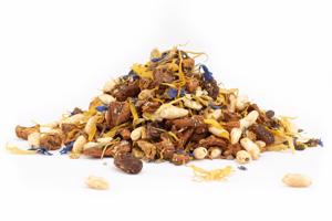 Sladké potěšení - ovocný čaj, 250g