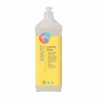 Sonett Aviváž 1000 ml