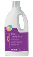 Sonett Prací gel na bílé a barevné prádlo 2000 ml