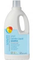 Sonett Prací gel Sensitive 2000 ml