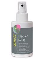 Sonett Sprej na skvrny 100 ml