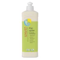 Sonett Tekuté leštidlo do myčky 500 ml