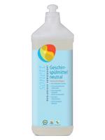 Sonett Tekutý prostředek na nádobí Sensitive 1000 ml